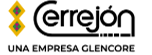 Logo de empresa A