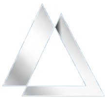 Logo Inversiones Fervi